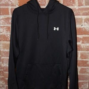 Under Armour Sweatshirt | Medium
